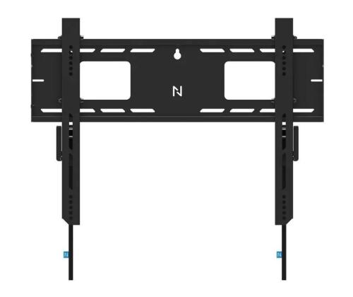 TV-SARJAN SEINÄKIINNIKE/WL30-750BL16 NEOMOUNTS