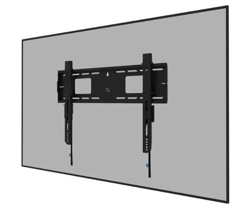 TV-SARJAN SEINÄKIINNIKE/WL30-750BL16 NEOMOUNTS
