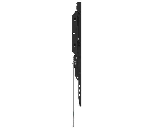 TV-SARJAN SEINÄKIINNIKE/WL30-750BL16 NEOMOUNTS