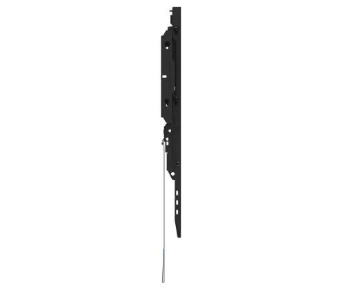 TV-SARJAN SEINÄKIINNIKE/WL30-750BL14 NEOMOUNTS