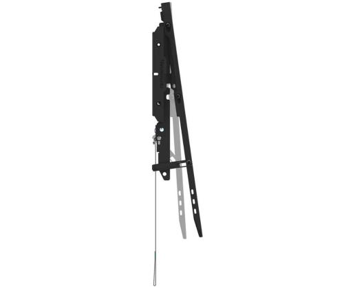 TV-SARJAN SEINÄKIINNIKE/WL30-750BL16 NEOMOUNTS