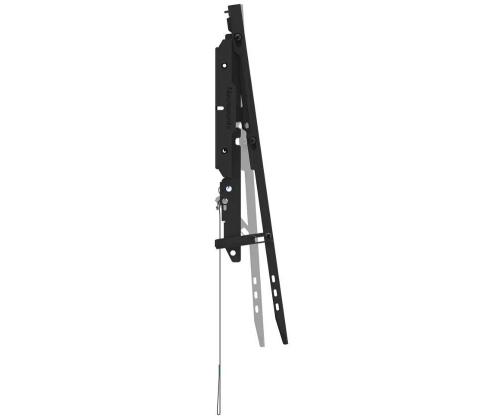 TV-SARJAN SEINÄKIINNIKE/WL30-750BL14 NEOMOUNTS