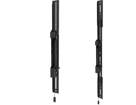 TV SETTIN ACC SEINÄKIINNIKE/WL30S-950BL19 NEOKINNITTIMET