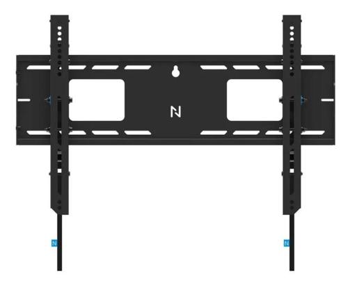 TV-SARJAN ACC SEINÄKIINNIKE/WL35-750BL16 NEOMOUNTS