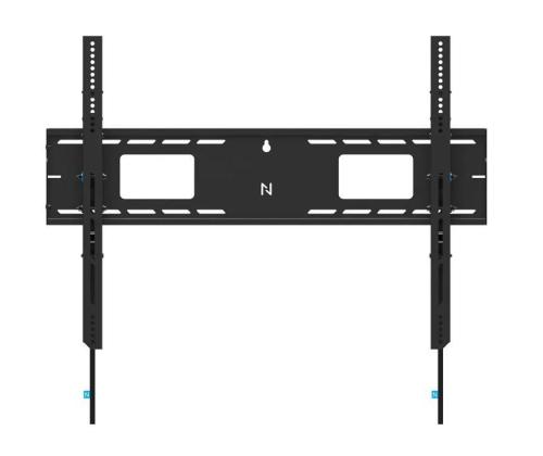 TV-SARJAN ACC SEINÄKIINNIKE/WL35-750BL18 NEOMOUNTS