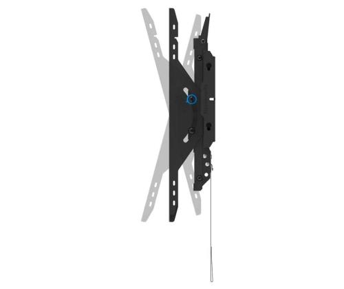 TV-SARJAN ACC SEINÄKIINNIKE/WL35-750BL16 NEOMOUNTS