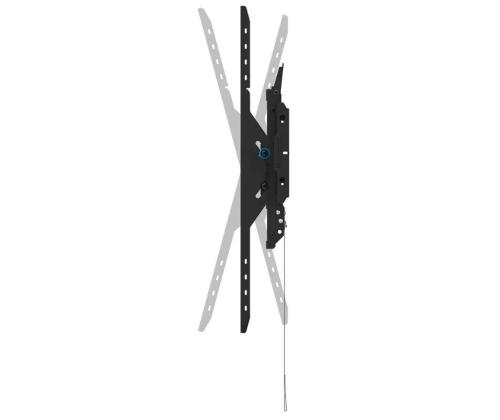 TV-SARJAN ACC SEINÄKIINNIKE/WL35-750BL18 NEOMOUNTS