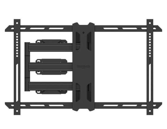 TV SETTIN ACC SEINÄKIINNIKE/WL40S-850BL16 NEOKINNITTIMET