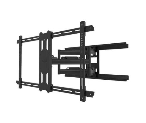 TV-SARJAN SEINÄKIINNIKE/WL40S-850BL18 NEOMOUNTS
