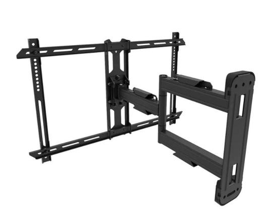 TV SETTIN ACC SEINÄKIINNIKE/WL40S-850BL16 NEOKINNITTIMET