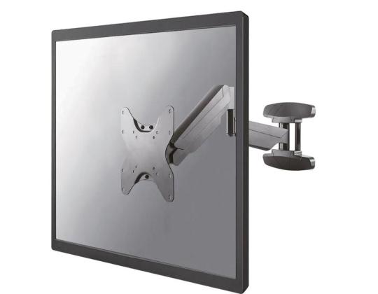 NÄYTTÖ ACC SEINÄKIINNIKE/23-42" WL70-550BL12 NEOKINNITTIMET
