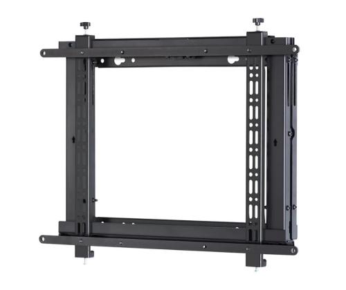 TV-SARJAN SEINÄKIINNIKE/WL95-800BL1 NEOMOUNTS