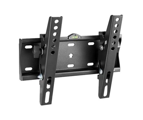 Näytön kiinnitys WALL MOUNT 23-42" WM-42T-02 GEMBIRD