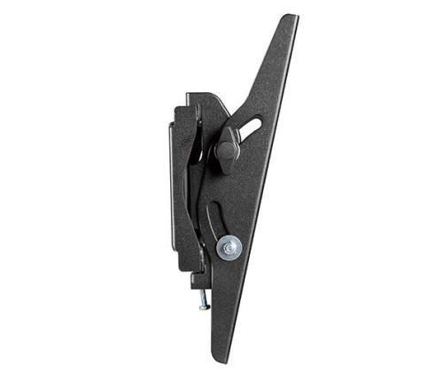 Näytön kiinnitys WALL MOUNT 23-42" WM-42T-02 GEMBIRD