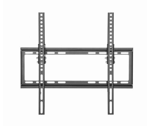 TV-sarja ACC WALL MOUNT 32-55"/WM-55T-03 GEMBIRD GEMBIRD
