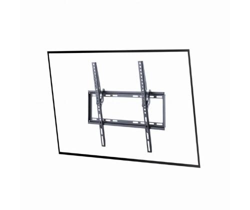 TV-sarja ACC WALL MOUNT 32-55"/WM-55T-03 GEMBIRD GEMBIRD