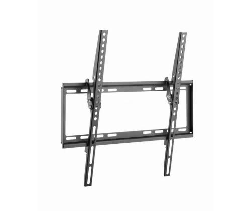 TV-sarja ACC WALL MOUNT 32-55"/WM-55T-03 GEMBIRD GEMBIRD