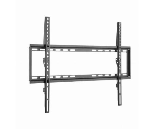 TV-sarja ACC WALL MOUNT 37-70"/WM-70F-03 GEMBIRD GEMBIRD