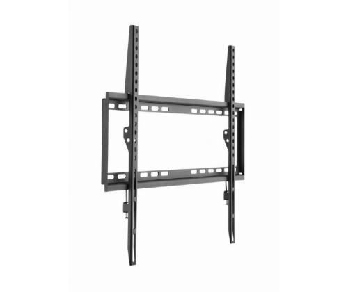 TV-sarja ACC WALL MOUNT 37-70"/WM-70F-03 GEMBIRD GEMBIRD