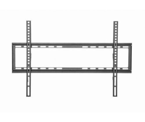 TV-sarja ACC WALL MOUNT 37-70"/WM-70F-03 GEMBIRD GEMBIRD