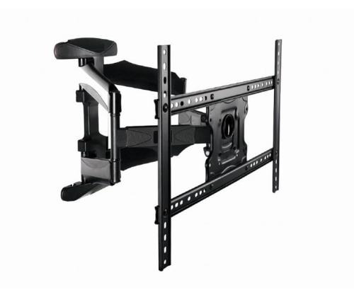 Televisio ACC SEINÄKIINNIKE 32-75"/WM-75ST-01 GEMBIRD