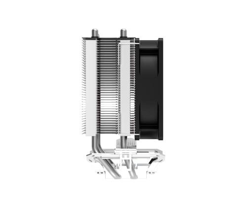 CPU COOLER SFM2+/SFM2/SFM1/SAM3/SAM2+/SAM2 XC025 XILENCE
