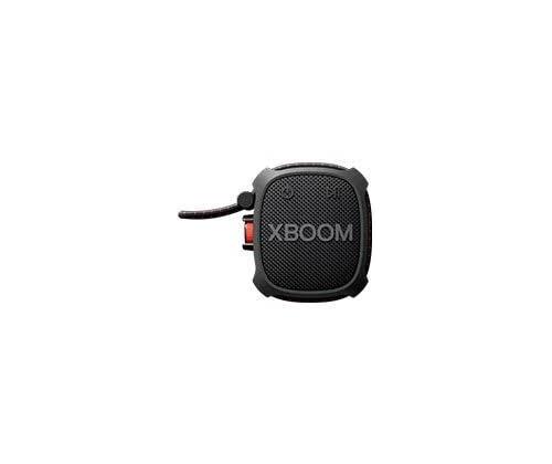 KAIUTIN BLUETOOTH/XBOOM XG2TBK LG LG