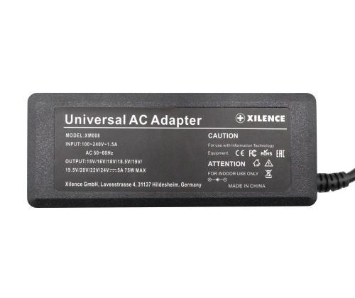 NB ACC AC-SOVITIN UNIV. 75W/XM008 XILENCE XILENCE