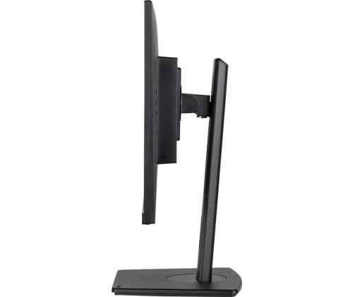 LCD-monitori IIYAMA XUB2492HSU-B6 24" Paneeli IPS 1920x1080 16:9 Matta 0,4 ms Kaiuttimet Swivel Pivot...