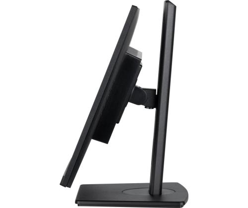 LCD-monitori IIYAMA XUB2492HSU-B6 24" Paneeli IPS 1920x1080 16:9 Matta 0,4 ms Kaiuttimet Swivel Pivot...