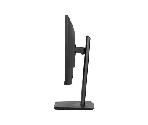 LCD-monitori IIYAMA 23.8" Business Panel IPS 1920x1080 16:9 100Hz Matta 1 ms Kaiuttimet Swivel Pivot...