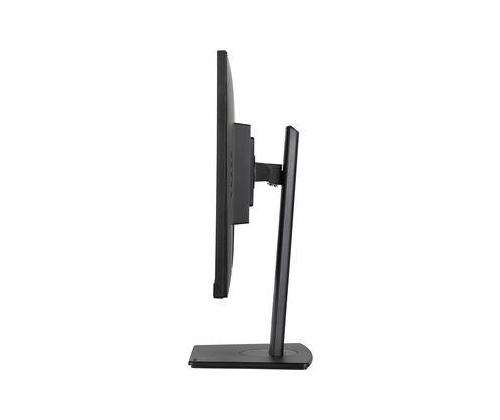 LCD-monitori IIYAMA 27" Business Panel IPS 2560x1440 16:9 100Hz Matta 0,4 ms Kaiuttimet Swivel Pivot...