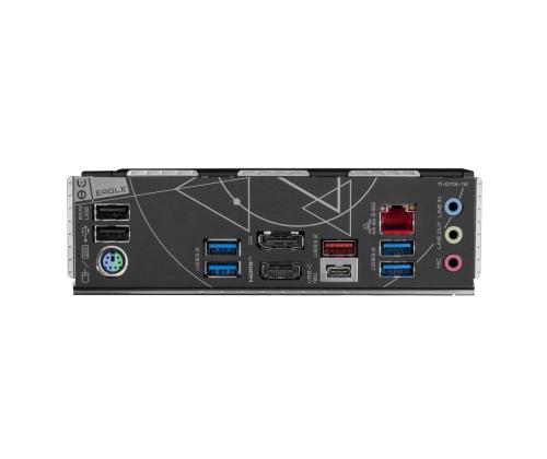 Emolevy GIGABYTE Intel Z790 LGA1700 ATX Muisti DDR5 Muistipaikat 4 3xPCI-Express 3.0 1x 1xPCI-Express 3.0 1xPCI-Express 3.0 1xPCI-Express 3.0 1xPCI-Express 3.0 1xPCI-Express 3.0