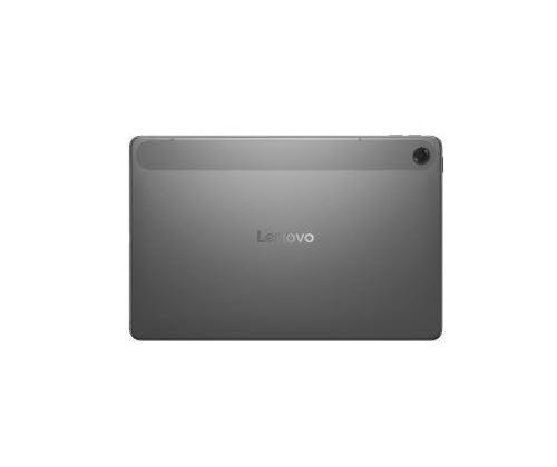 TABLET TAB 10" LTE/4/128GB harmaa ZAEJ0028PL LENOVO LENOVO