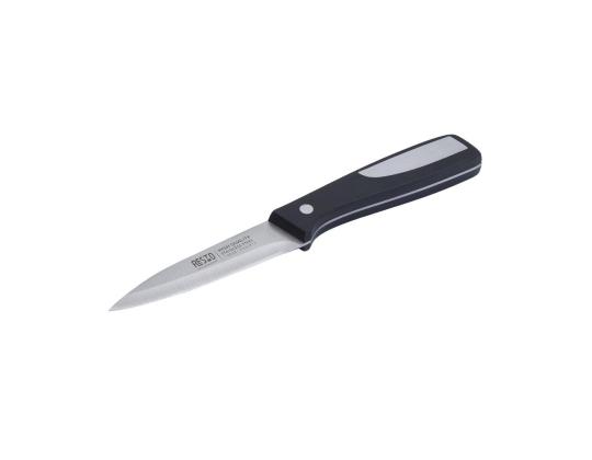 Nuga 9cm 95324