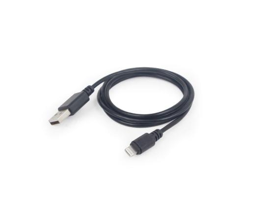Kaabel Lightning to USB2 2M CC-USB2-AMLM-2M GEMBIRD