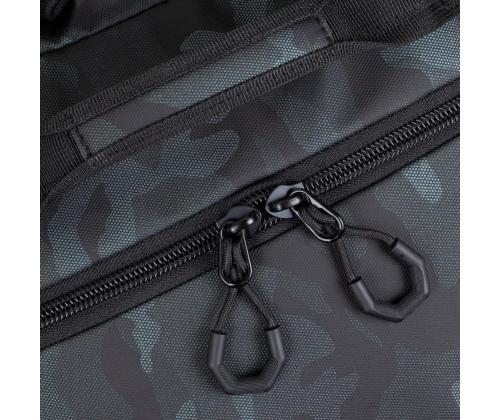 Reppu RUCKSACK 17.3" 7661 CAMO