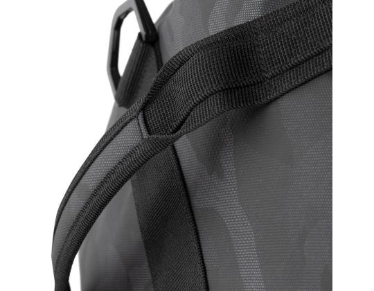 Urheilulaukku 30L NAVY CAMO 7641 RIVACASE