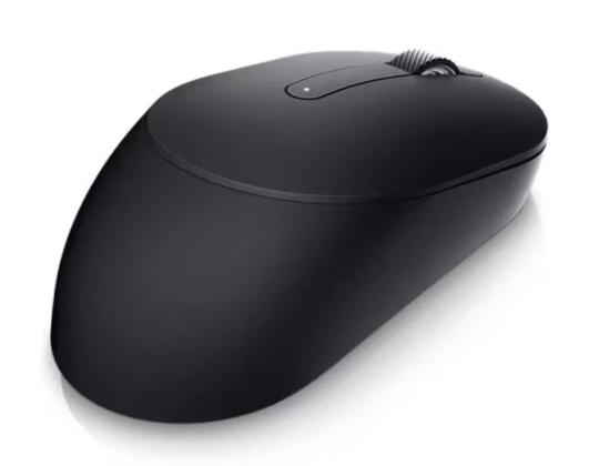 Langaton hiiri MS300 570-ABOC DELL