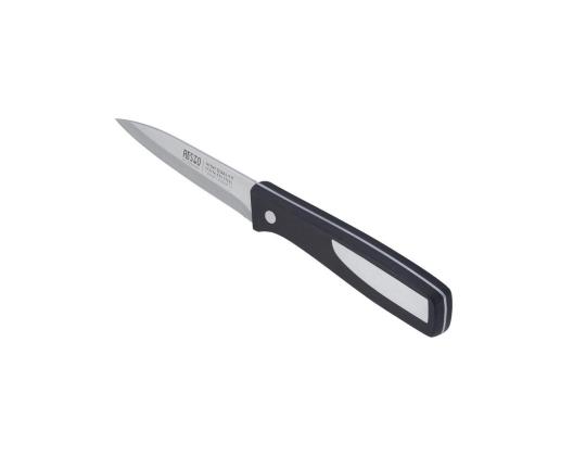 Nuga 9cm 95324