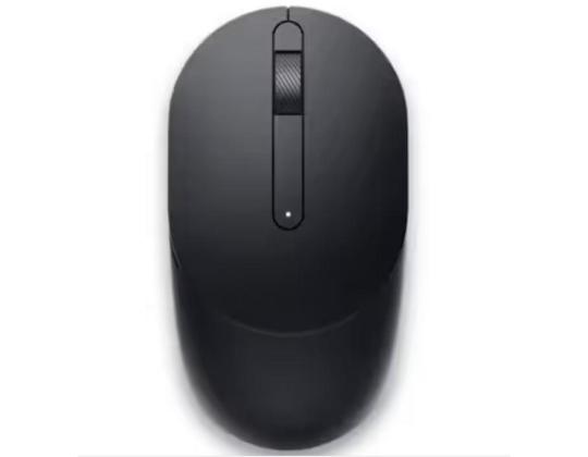 Langaton hiiri MS300 570-ABOC DELL
