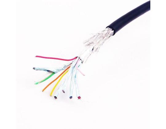 Videokaapeli HDMI-HDMI 1.8M HIGH SPEED CC-HDMIL-1.8M GEMBIRD