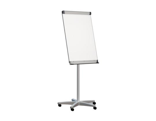 Luentotaulu 700x1000mm Mobiili pyörillä TF03 2x3