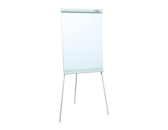 Luentotaulu DAHLE Personal 920x700mm