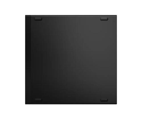 LENOVO TC M70q G5 i5-14400T 16GB 512GB