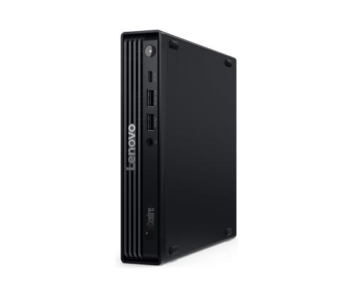 LENOVO TC M70q G6 U5-225T 16GB 512GB