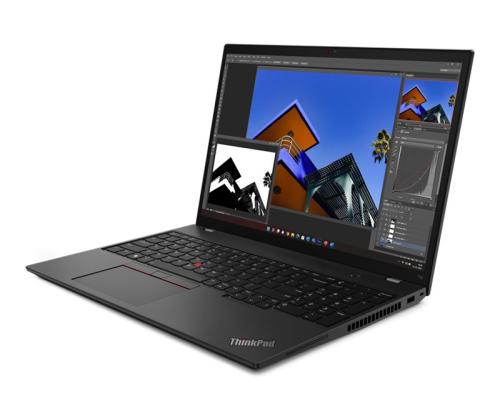 LENOVO TP TP T16 G2 R5P 7540U 16i 16/512GB