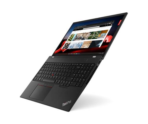 LENOVO TP TP T16 G2 R5P 7540U 16i 16/512GB