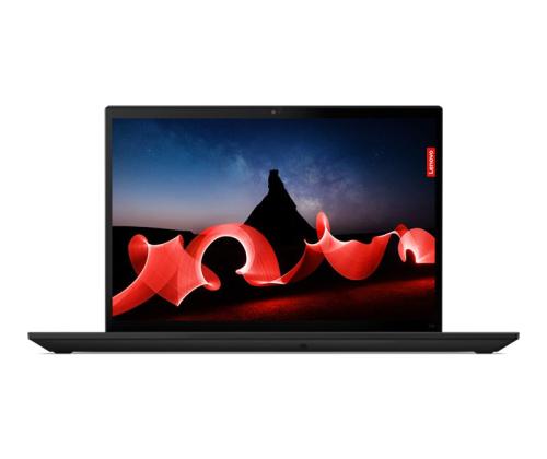LENOVO TP T16 G2 R7P 7840U 16i 32 Gt 1TtB