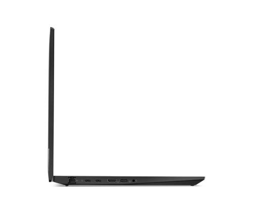 LENOVO TP T16 G2 R7P 7840U 16i 32 Gt 1TtB